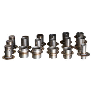 Power Tune XTO Insert Kit