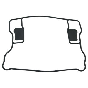 Die-Cast Rocker Cover Gasket