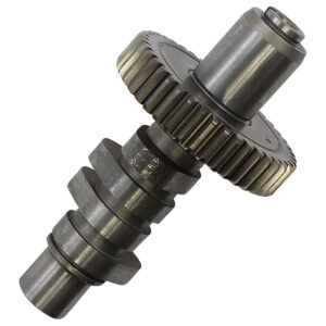 520 Camshaft