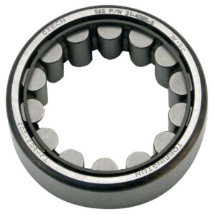 Right Main Pinion Shaft Bearing