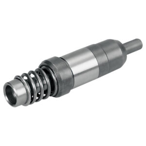 Hydraulic Lifter Unit