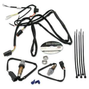 VFI Closed Loop Sensor Kit