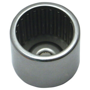 Transmission Countershaft Bearing
