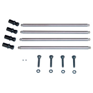 Solid Lifter Conversion Kit