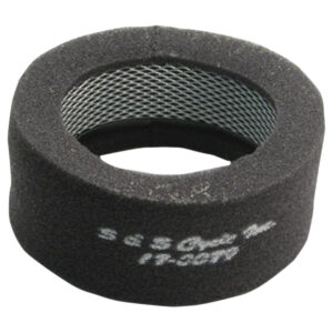 Replacement Air Filter — Super B