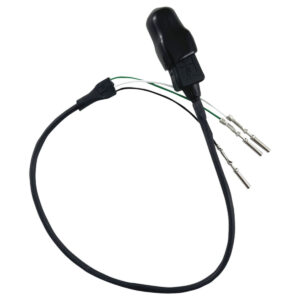 ThunderMax USB Pigtail Harness for ECM Auto Tune System