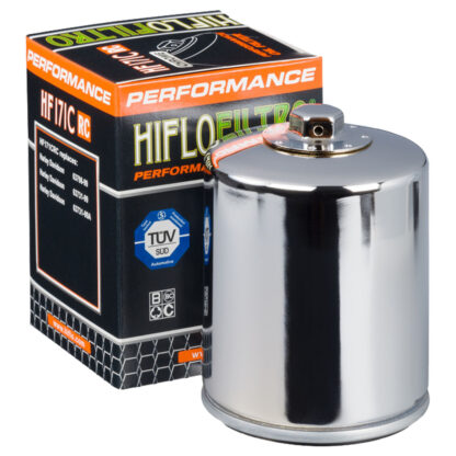 Bel-Ray Semi-Synthetic Engine Oil Change Kit For 1984-Up Harley Davidson Big Twin and Sportster - Image 6