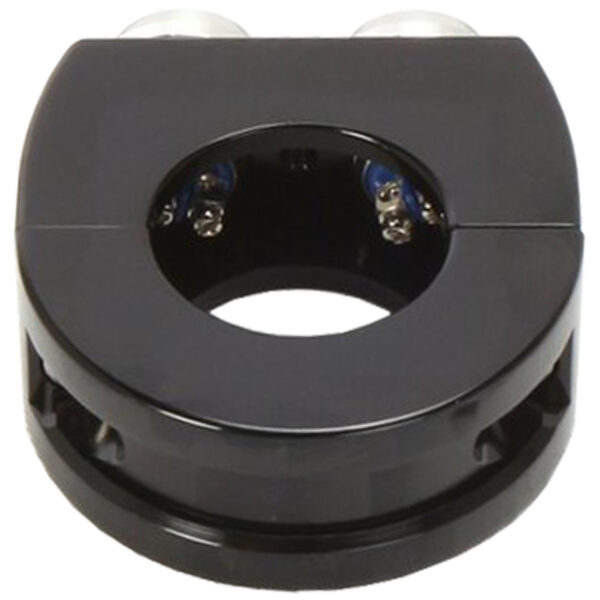 Mini 2 Button 1 Inch Handlebar Switch Kit - Image 3