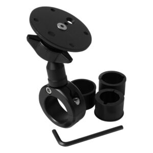 Handlebar Mount For Power Vision and Power Vision 3