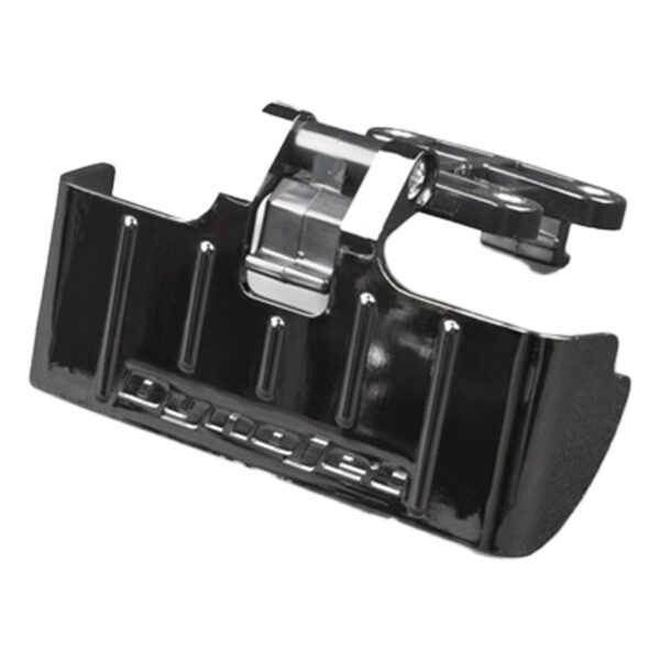 Power Vision Quick Detach Mount With Visor - Image 5