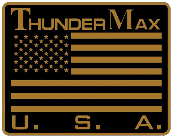 ThunderMax