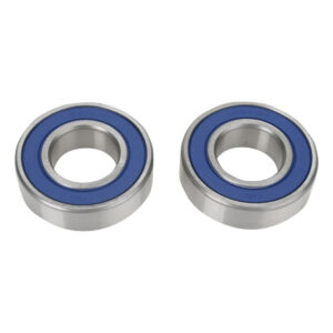 25mm Sealed Wheel Bearings For Harley Davidson Motorcycles
