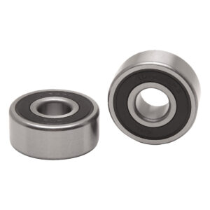 3/4 Inch Sealed Wheel Bearings For Harley Davidson Motorcycles