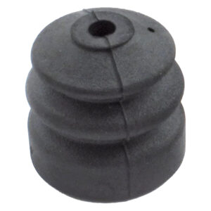 Rubber Boot For Kelsey Hayes Rear Master Cylinder