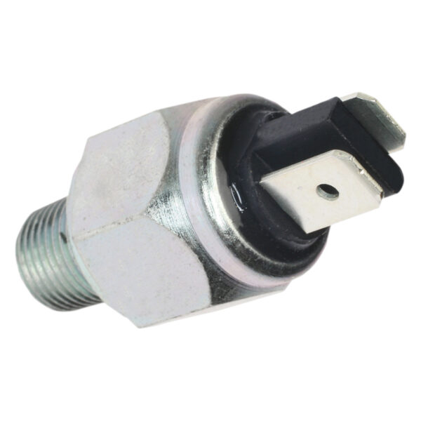 Hydraulic Brake Light Switch For Harley-Davidson - Image 4
