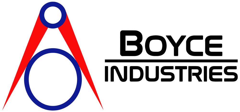 Boyce Industries