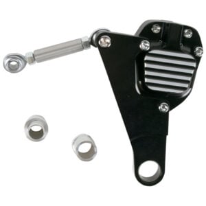 GMA Custom Springer Brake Kit 11.5 Inch