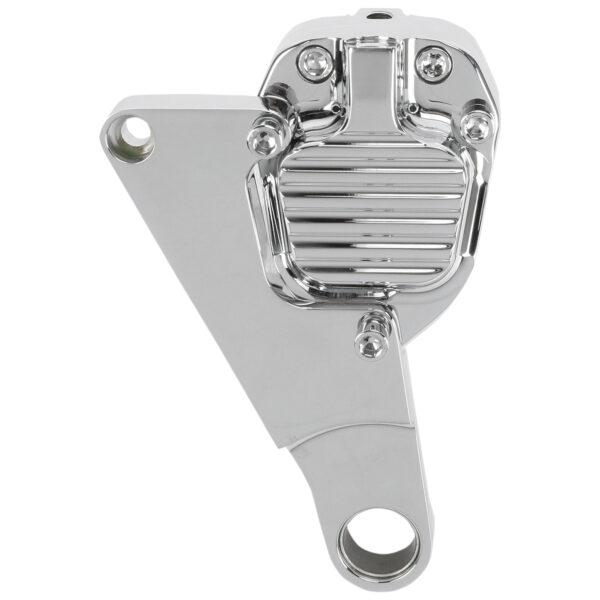 GMA Custom Springer Brake Kit 11.5 Inch - Image 5