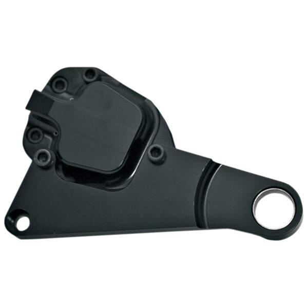 GMA Custom Springer Brake Kit 11.5 Inch - Image 3