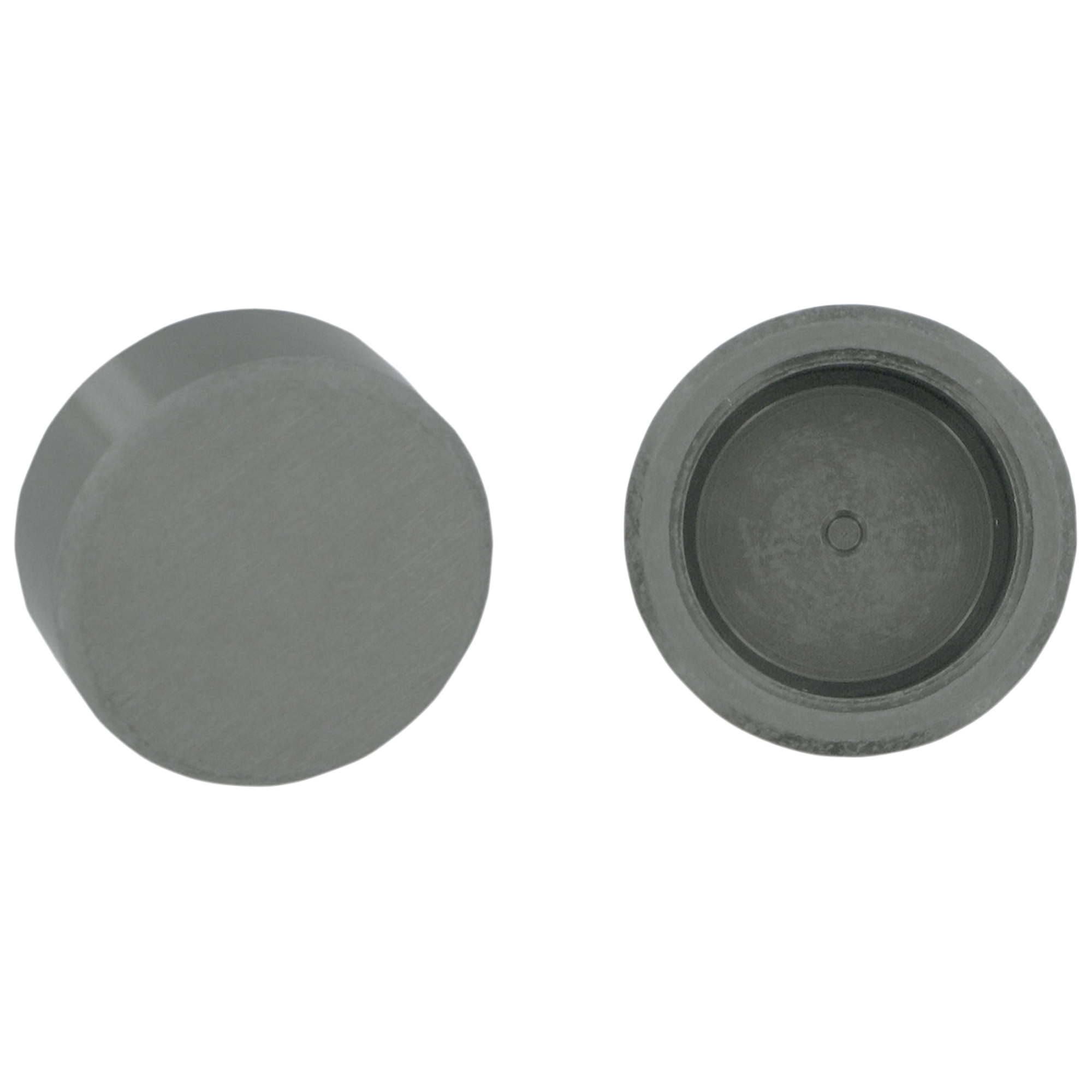GMA Brake Caliper Pistons - Twisted Choppers GMA Brake Caliper Pistons - Image 2