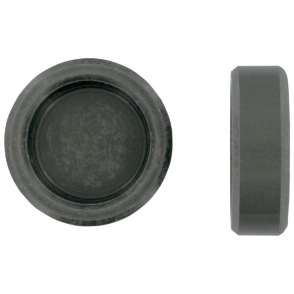GMA Brake Caliper Pistons - Twisted Choppers GMA Brake Caliper Pistons - Image 3