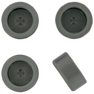 GMA Brake Caliper Pistons