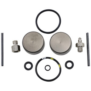 GMA Brake Caliper Complete Rebuild Kit