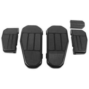 GMA Boot Hill Driver and Passenger Floorboard Kit