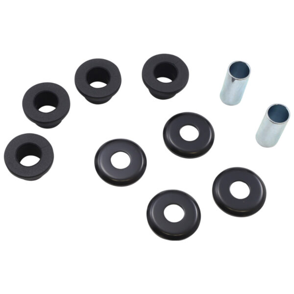 Arlen Ness Polyurethane Riser Bushing Kit for 1973-Up Harley-Davidson - Image 4