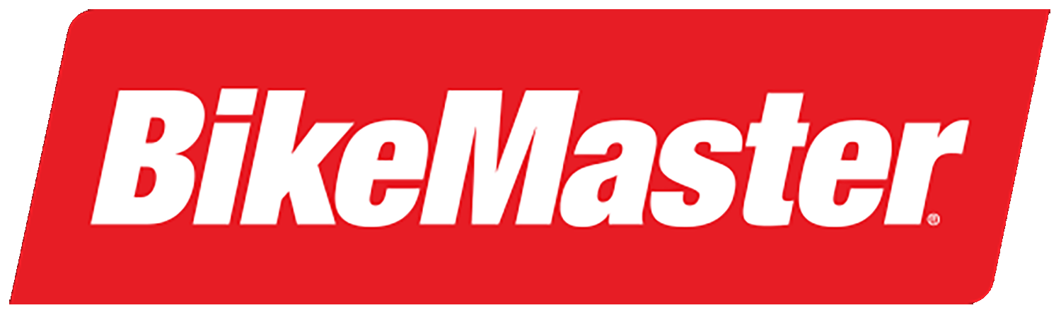 BikeMaster