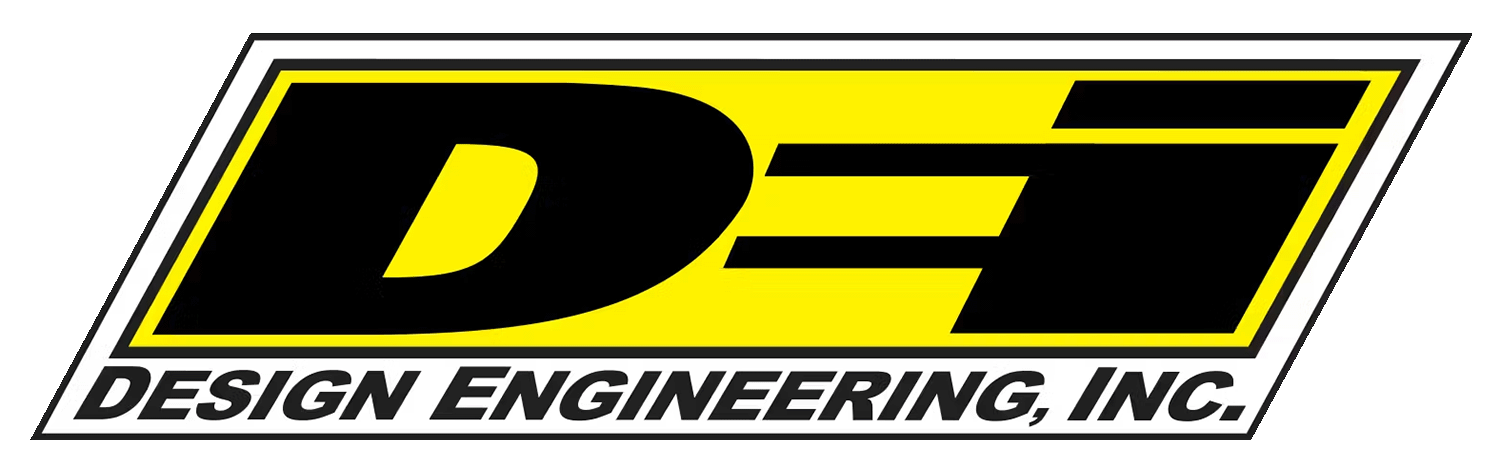 Design Engineering