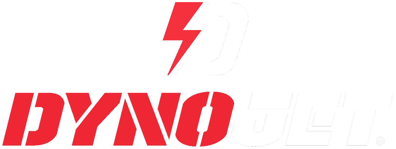 Dynojet