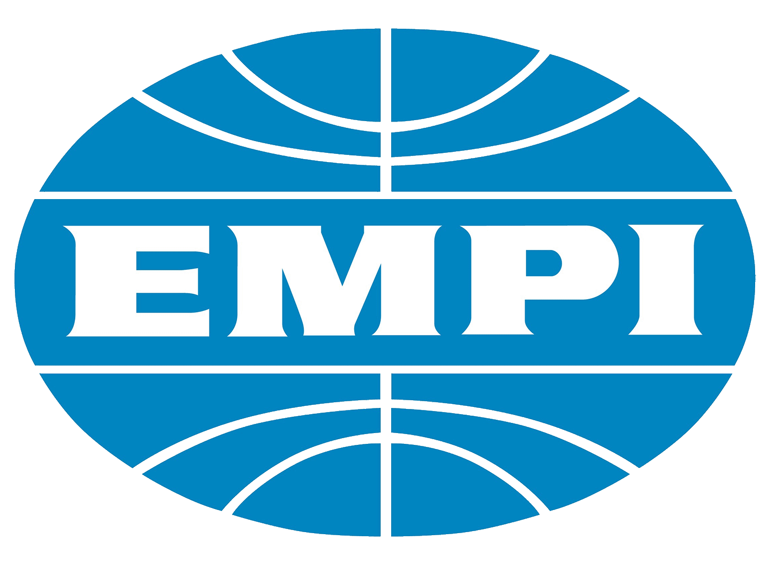 EMPI