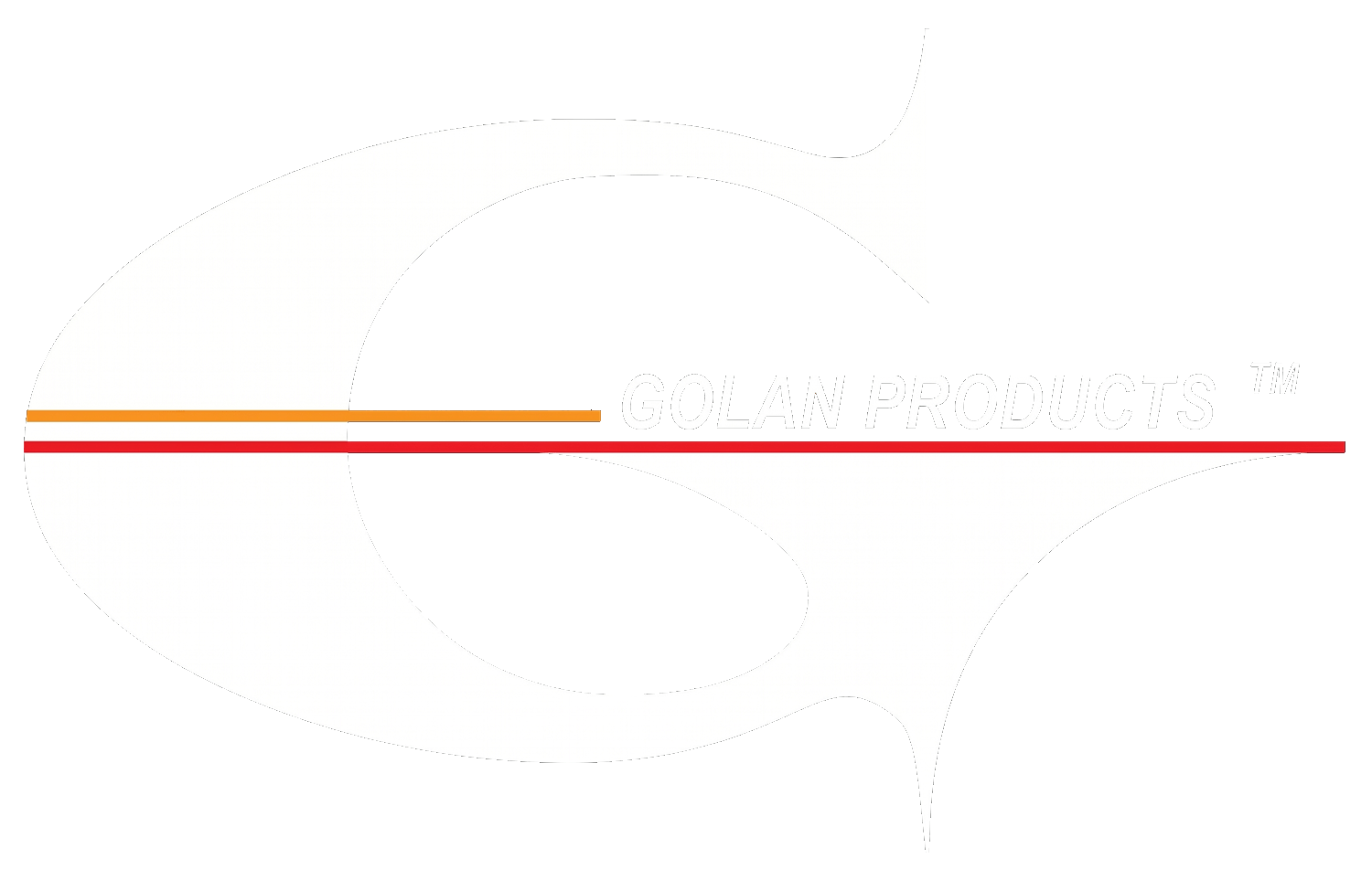 Golan Products