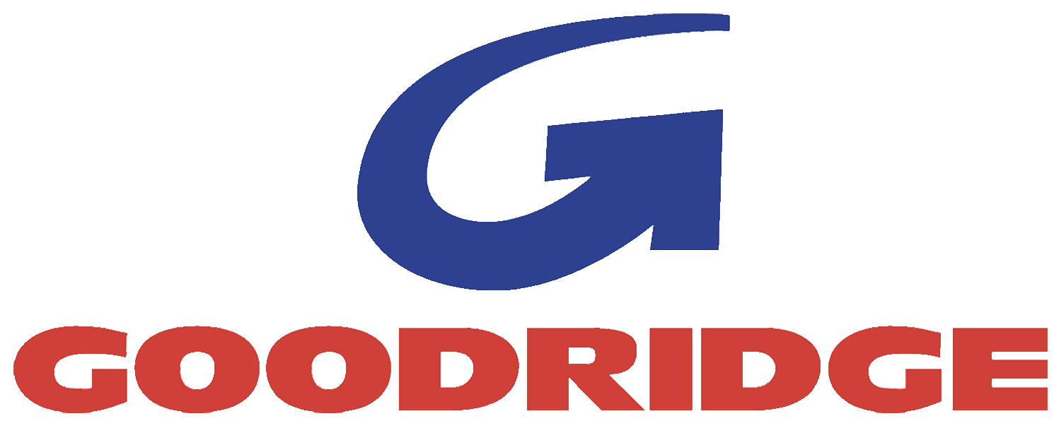 Goodridge