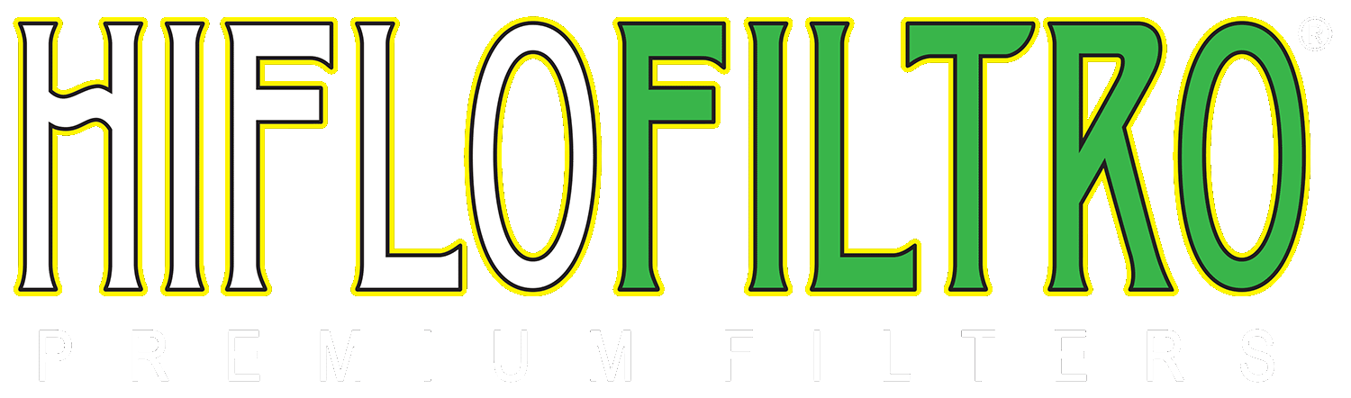 HiFloFiltro