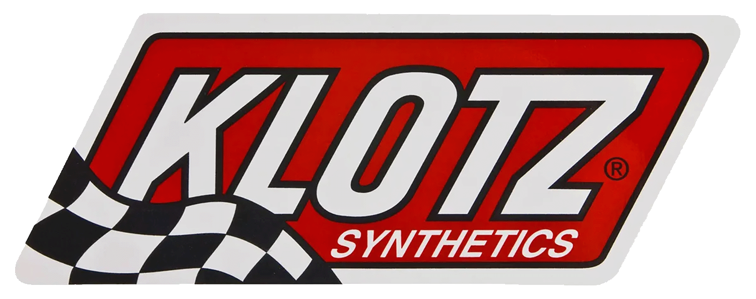 Klotz Lubricants