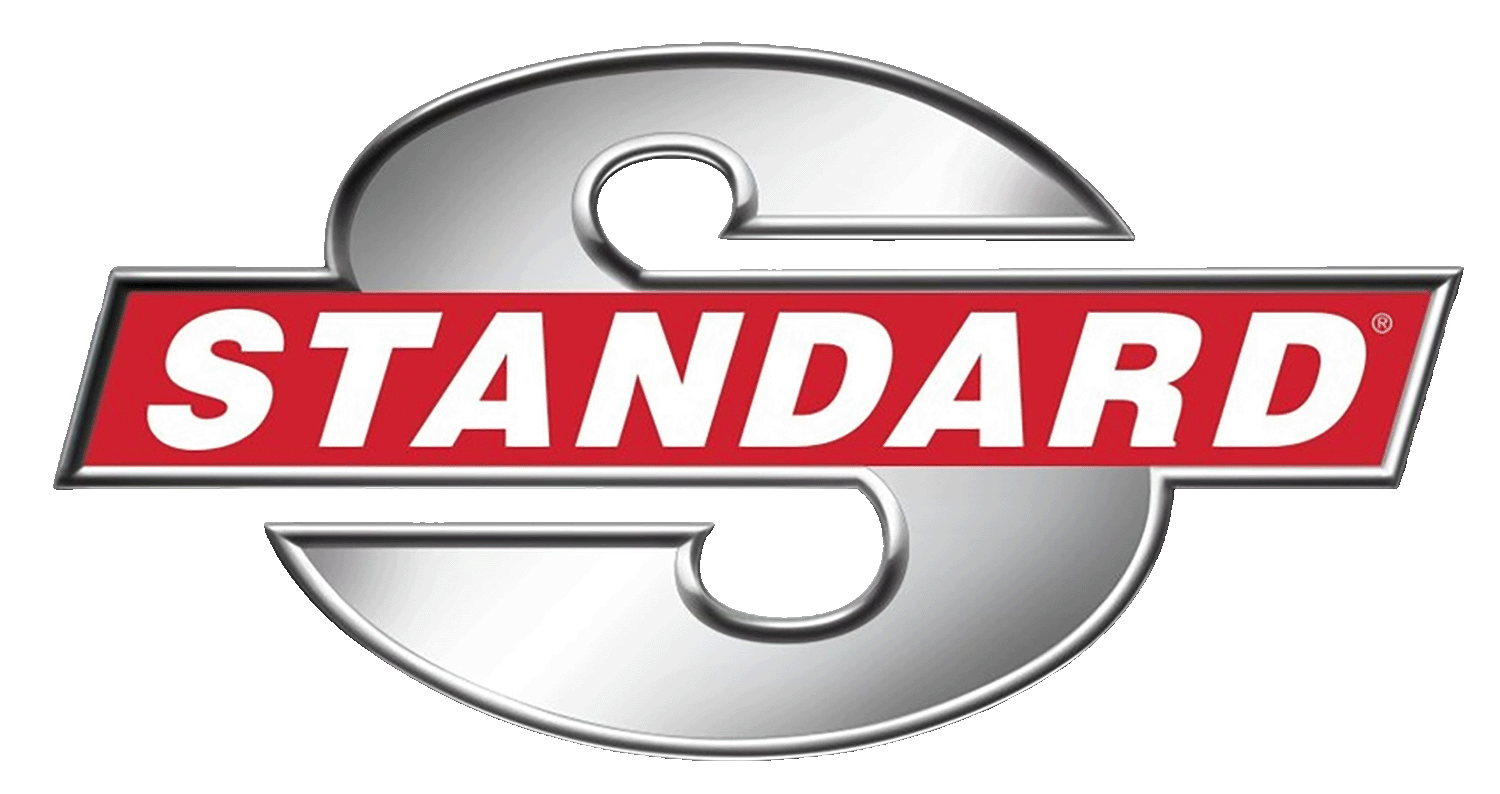 Standard Motor Products