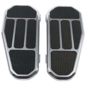 GMA Boot Hill Driver Floorboards