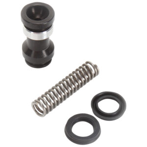 GMA Brake and Clutch Hand Control Master Cylinder Rebuild Kit