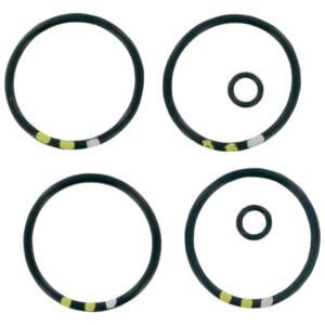 GMA Brake Caliper O-Ring Seal Kit