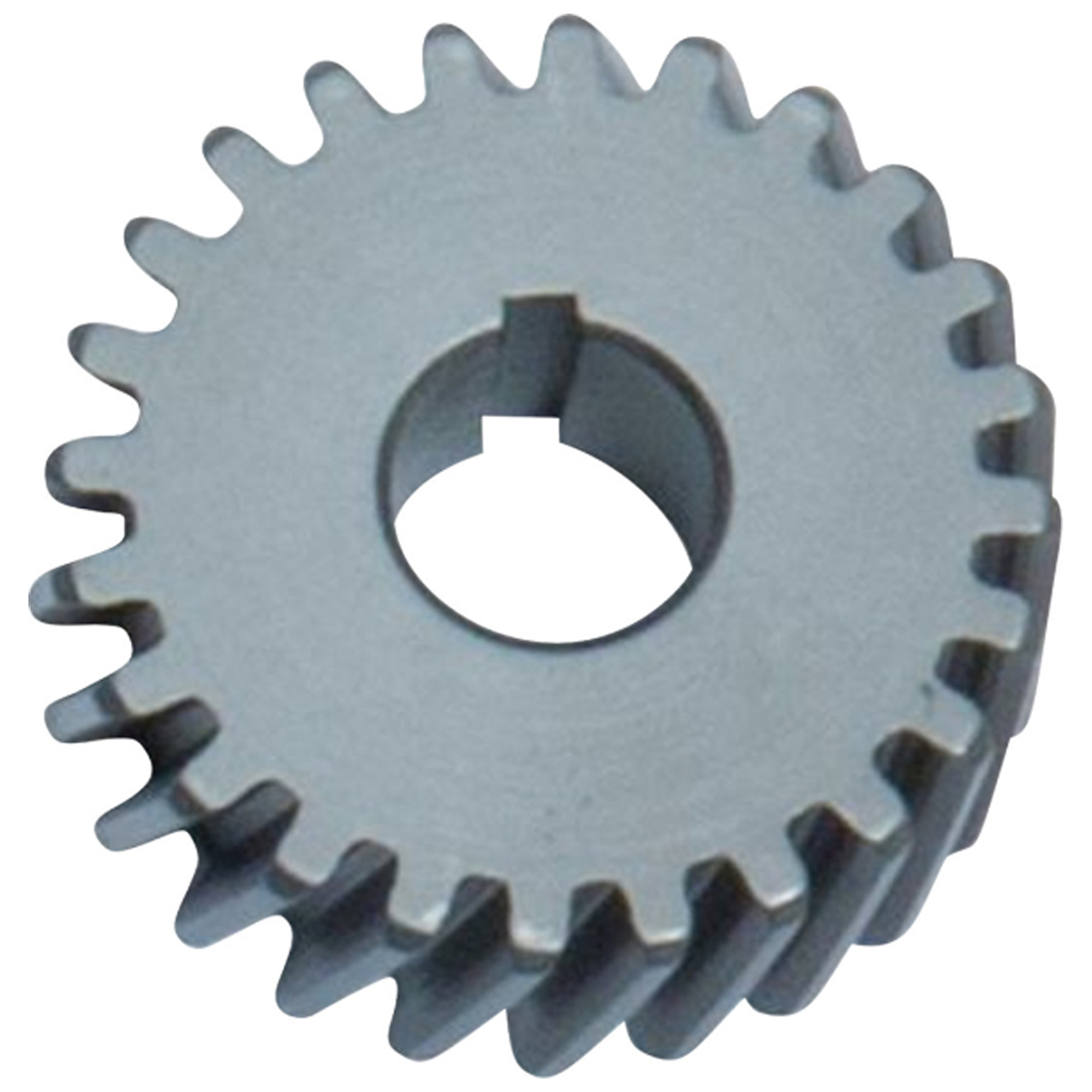 S&S Cycle 24-Tooth Oil Pump Drive Gear Fits Harley-Davidson Big Twin 1973-1999 - Twisted Choppers S&S Cycle 24-Tooth Oil Pump Drive Gear Fits Harley-Davidson Big Twin 1973-1999