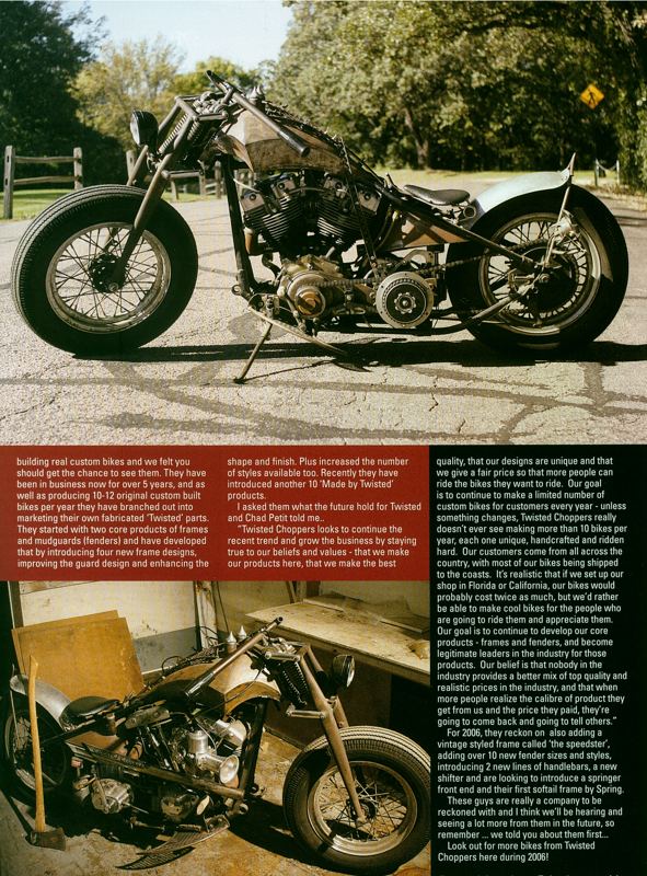 100% Biker: Mudshovel