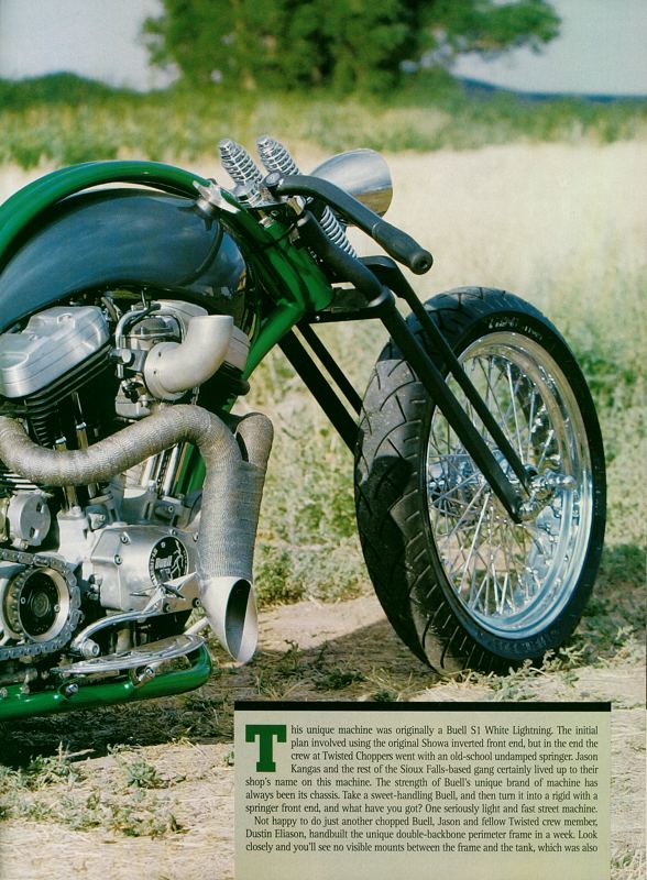 Bike Works: Exo Buell, page 2