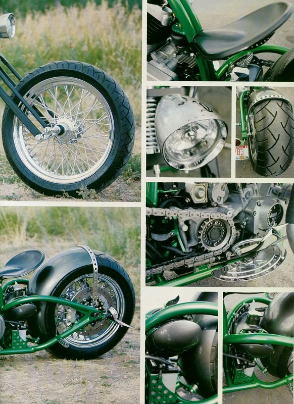 Bike Works: Exo Buell, page 4