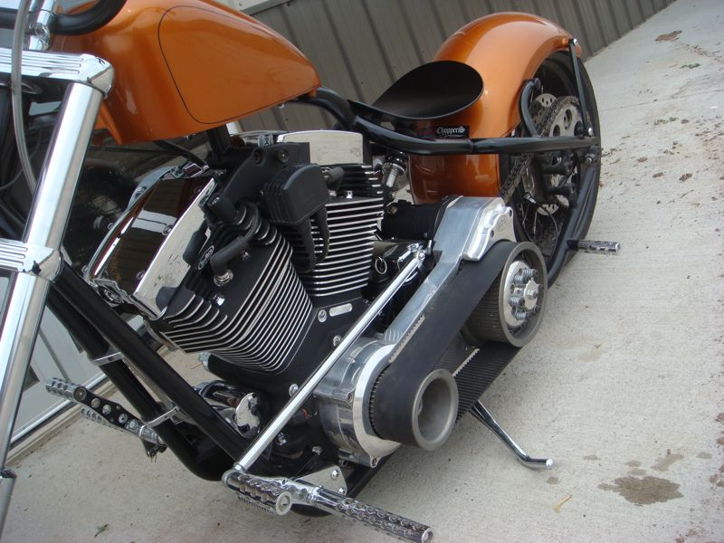 Bobber, photo 3