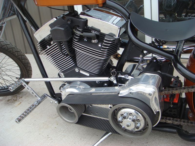 Bobber, photo 4