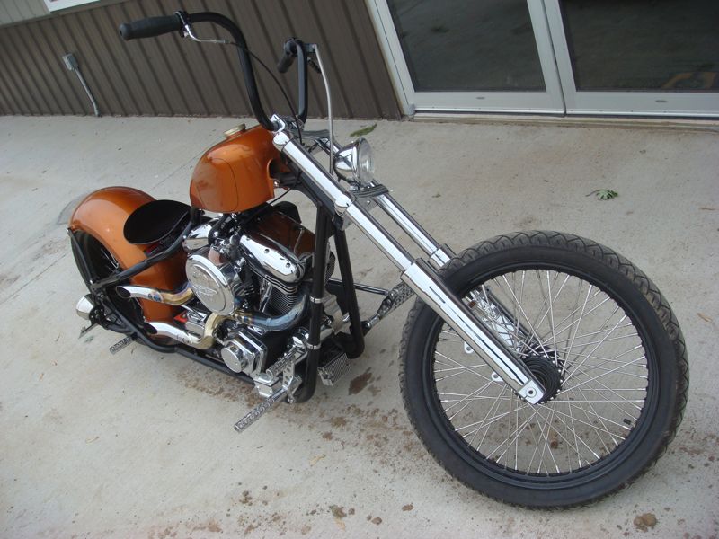 Bobber, photo 7