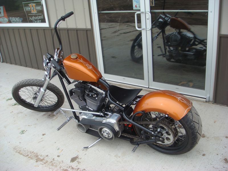 Bobber