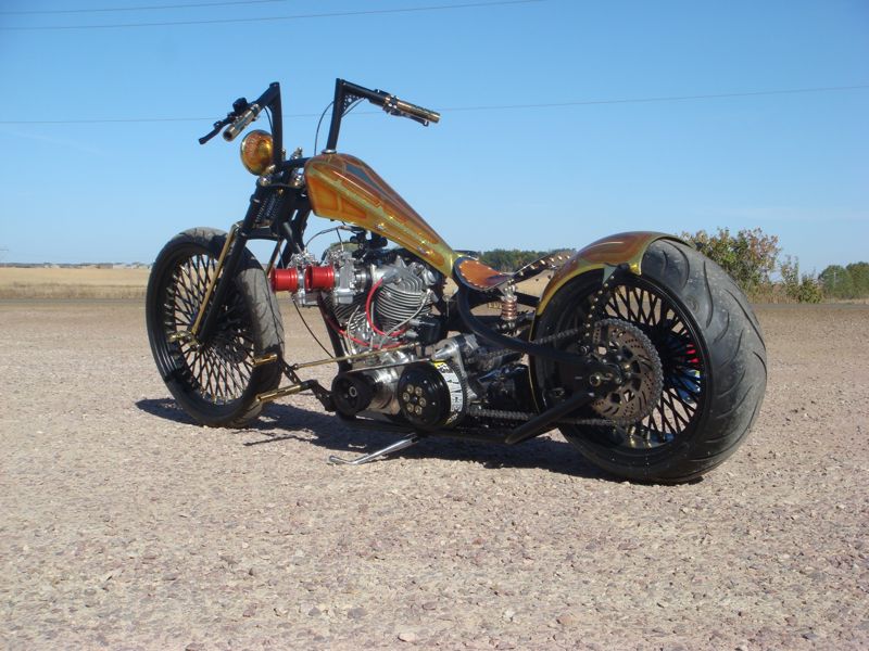 Knuckle